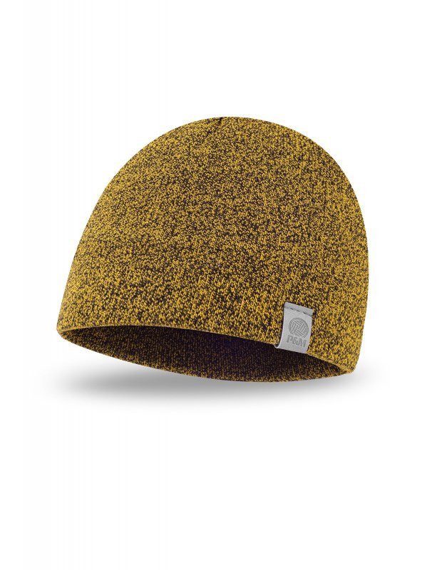 Czapka P&M 22001 męska