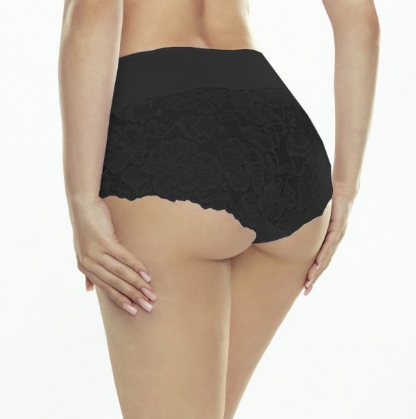 Figi Ewana N 055 S-XL