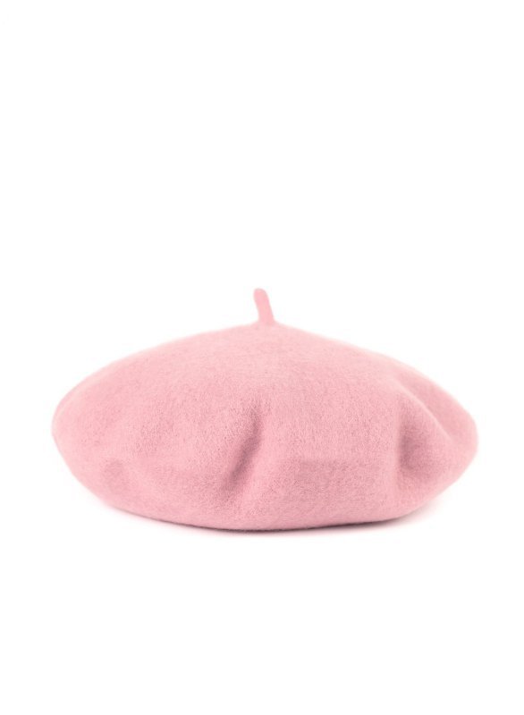 Beret Art Of Polo 22303 Daily Classic