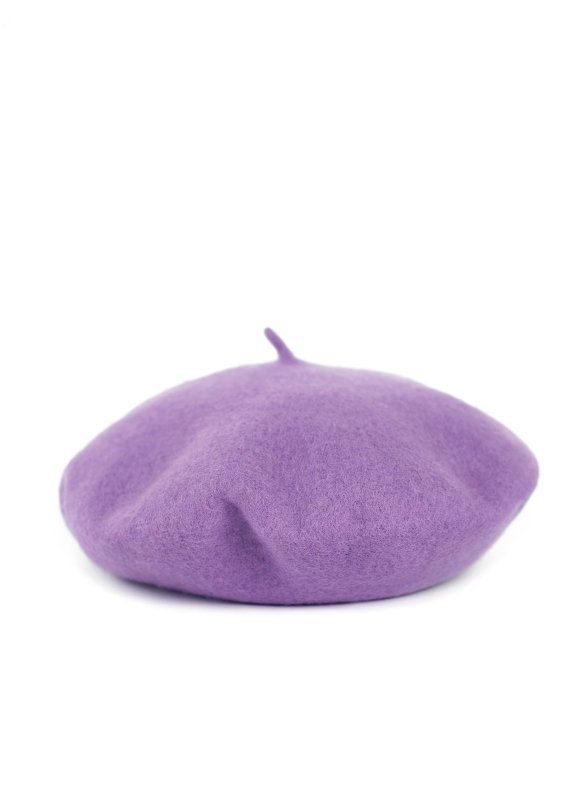 Beret Art Of Polo 22303 Daily Classic