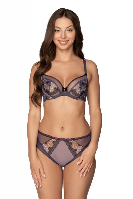 Biustonosz soft Gaia BS 1175 Cristina