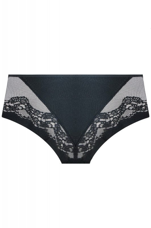 Figi Mefemi Casilda S-XL