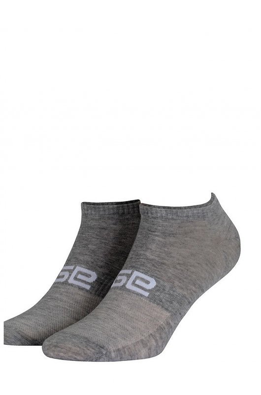 Stopki Gatta G01.GA1 Fitness 35-46