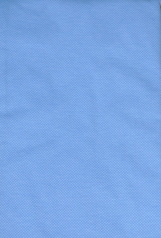 Spodnie piżamowe Martel 418 M-3XL męskie