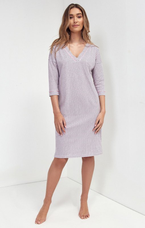 Koszula Cana 102 3/4 S-XL