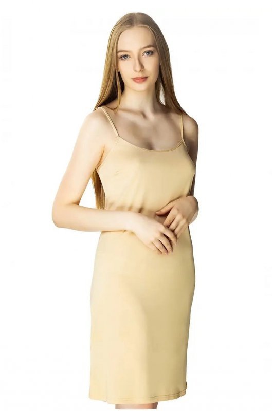 Halka Mewa 86277 Erika 38-50