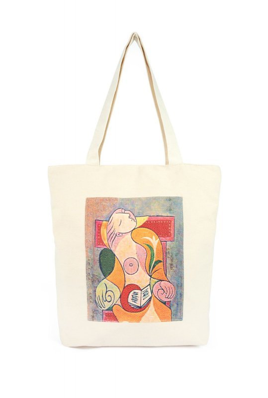 Torba Art Of Polo 22104 Borgo