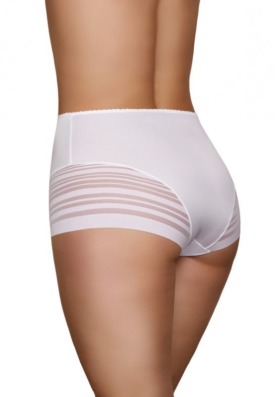 Figi Modo nr 300 S-2XL