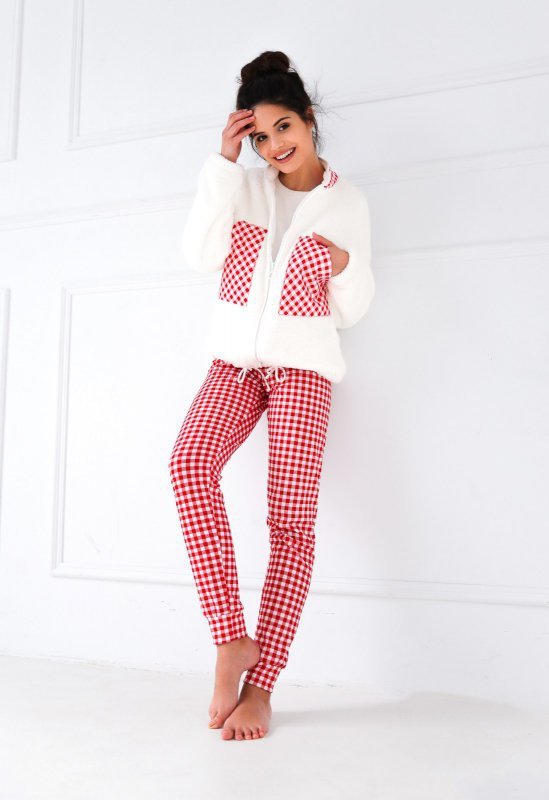 Bluza Sensis Perfect dł/r S-XL