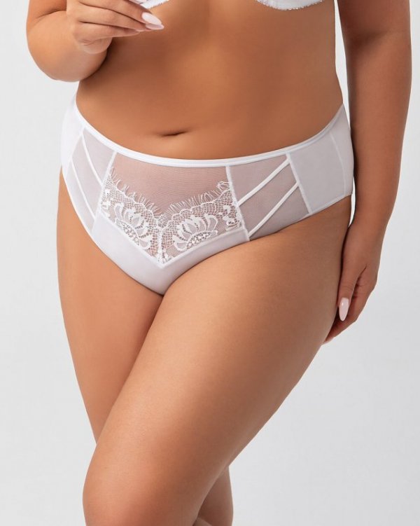 Figi Gorsenia K 498/1 Paradise Brazyliany M-2XL