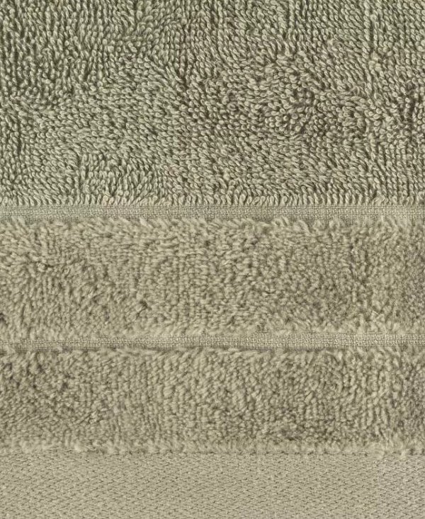 Ręcznik Eurofirany Damla 70x140 cm