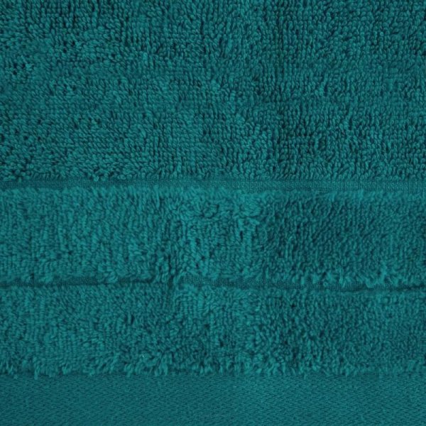 Ręcznik Eurofirany Damla 50x90 cm