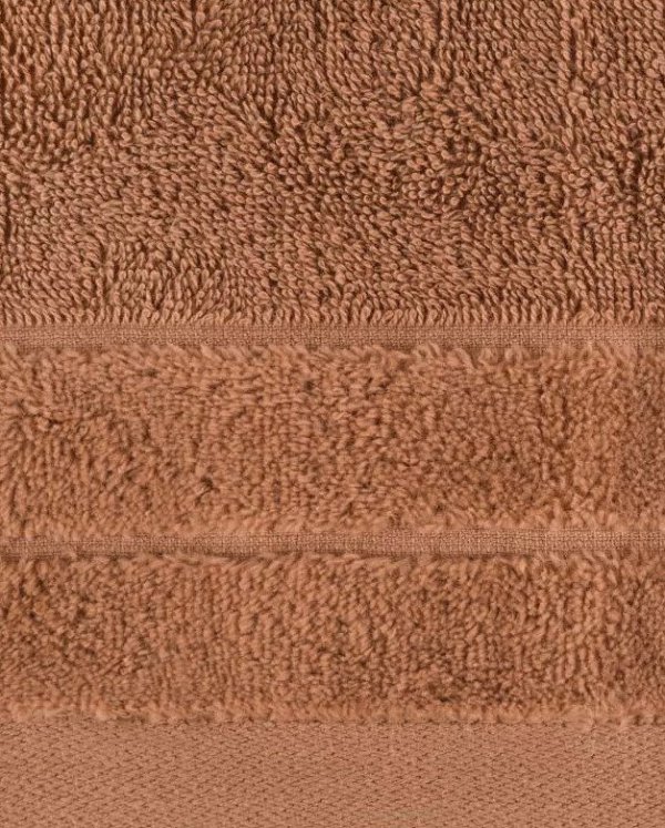 Ręcznik Eurofirany Damla 50x90 cm
