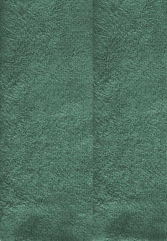 Ręcznik Eurofirany Amy 70x140 cm szybkoschnący