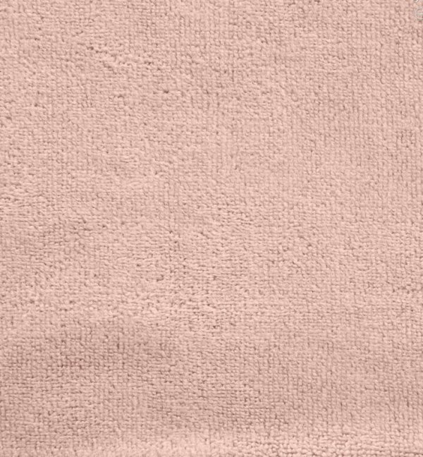 Ręcznik Eurofirany Amy 50x90 cm szybkoschnący