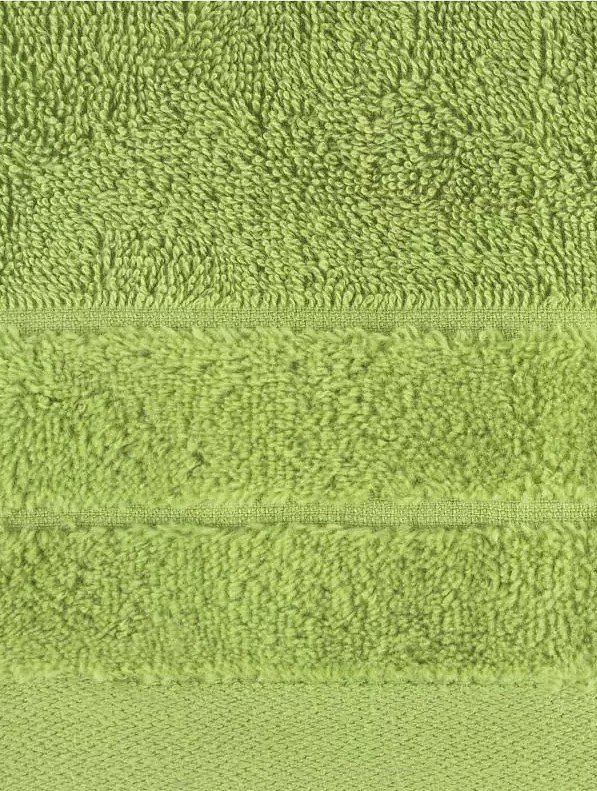 Ręcznik Eurofirany Damla 30x50 cm