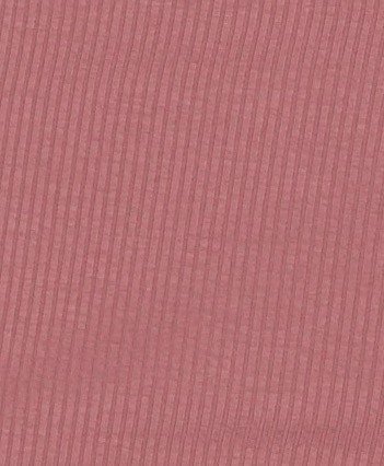 Bluzka De Lafense 698 Freya kr/r S-2XL