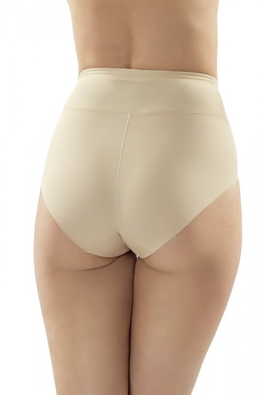 Figi Eldar Vanisa Plus 2XL-3XL