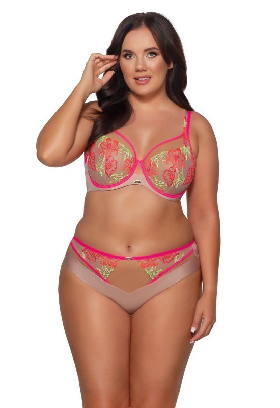 Figi Ava 2072 S-3XL