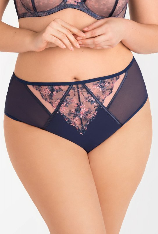 Figi Gorsenia K 821 Edna M-3XL