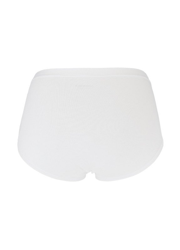 Figi Cotonella GD 444 Soft Touch Maxi M-3XL