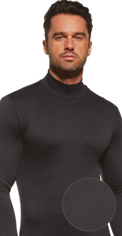 Półgolf Gatta 3080S Keep Hot Men 01 M-2XL
