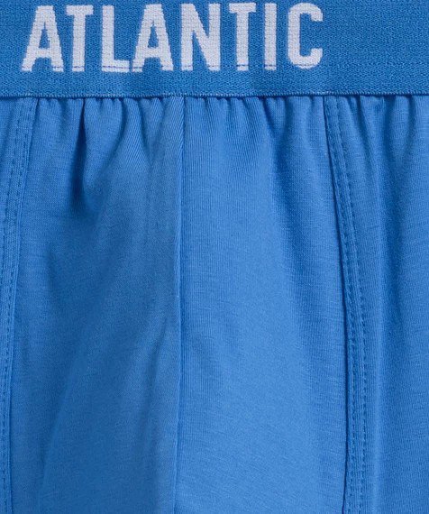 Bokserki Atlantic 5SMH-004/24 A&#039;5 M-2XL