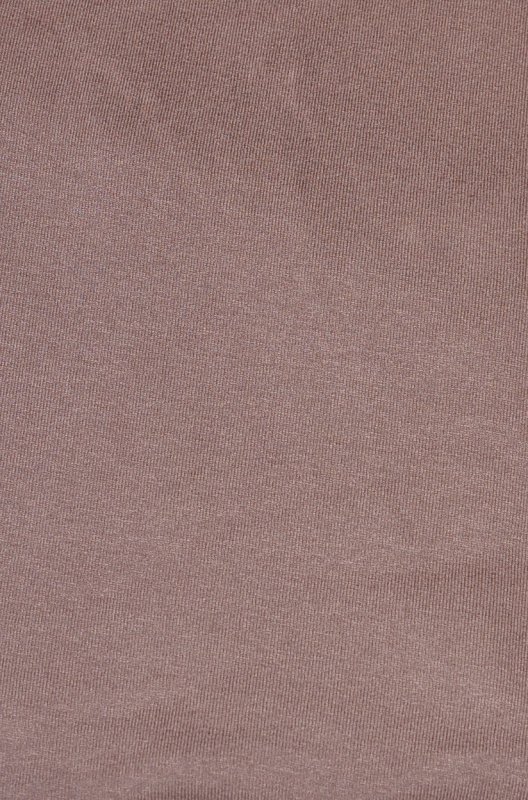 Szlafrok De Lafense 871 Visa S-2XL damski