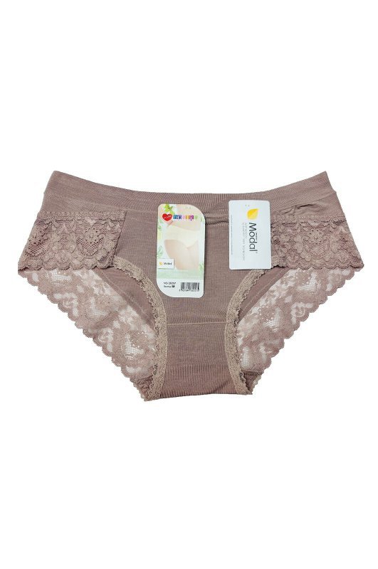 Figi DC Girl 26257 A'12 modal S-XL