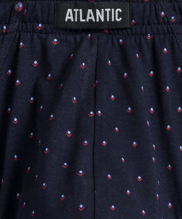 Slipy Atlantic 3MP-169 A&#039;3 M-3XL