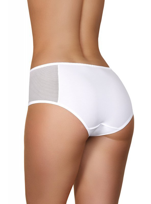 Figi Modo nr 74 S-XL