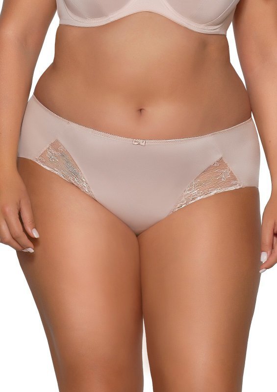 Figi Ava 2111/B S-2XL Brazyliany