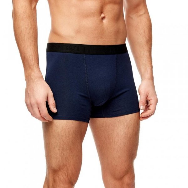 Bokserki Noviti BB005M M-2XL