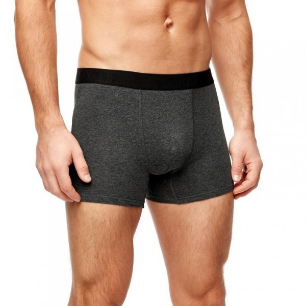 Bokserki Noviti BB005M M-2XL