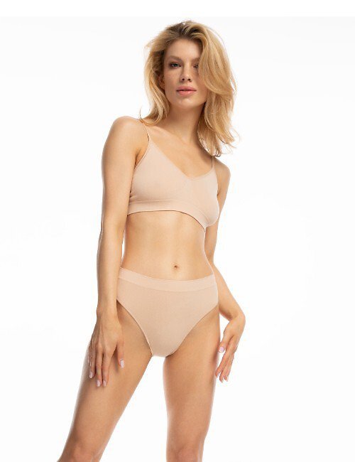 Figi Julimex Bamboo Bikini S-2XL