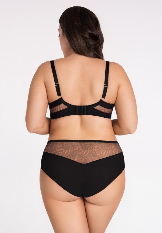 Figi Gorsenia K 880 Gisel M-4XL