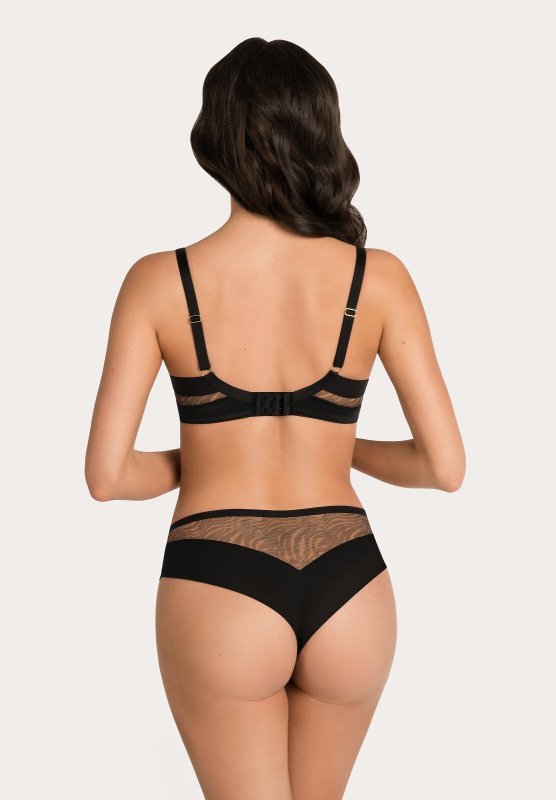 Figi Gorseani K 881 Gisel Brazyliany S-2XL