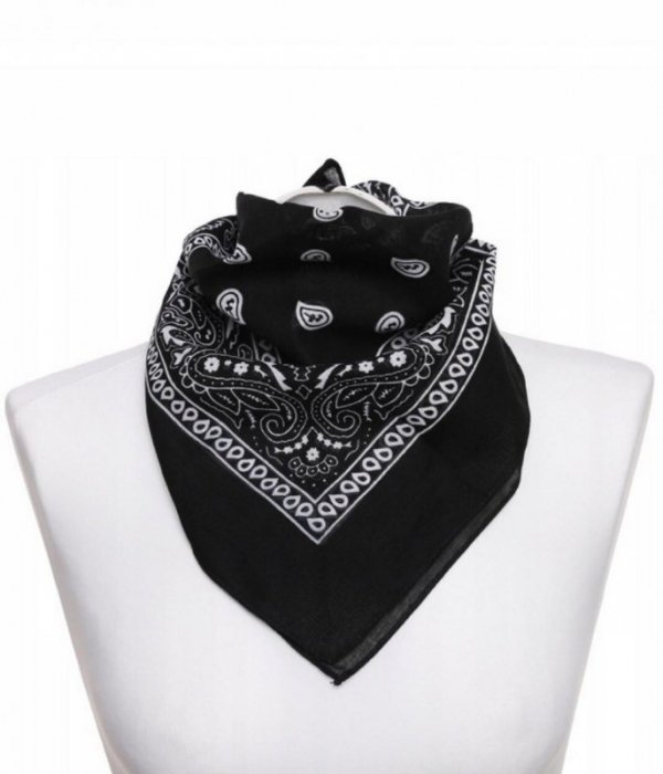 Bandana Moraj ADS300-001S