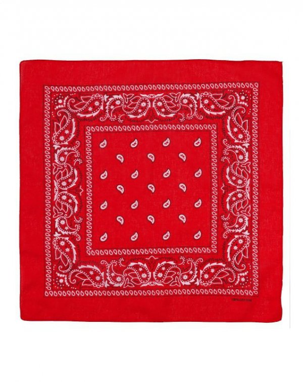 Bandana Moraj ADS300-001S