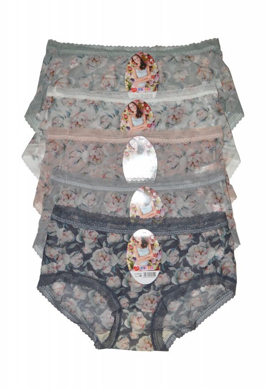 Figi DC Girl 29805 A&#039;12 S-XL