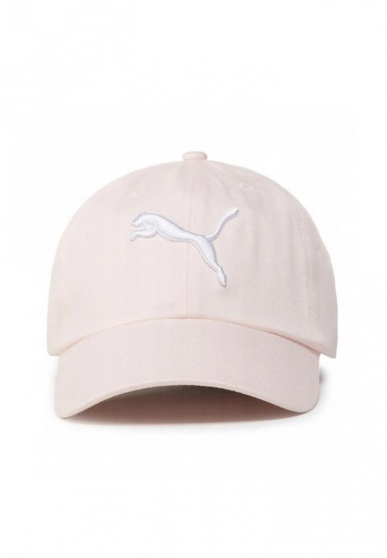 Czapka Puma 022416 Ess Cap damska