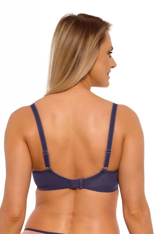 Biustonosz semi soft Gaia BS 1260 Inger
