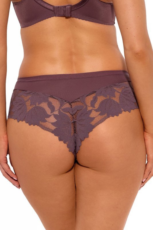 Figi Gaia GFB 1135 Nike Brazyliany S-2XL
