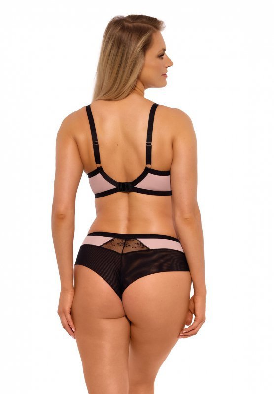 Figi Gaia GFB 1274 Frida Brazyliany S-2XL