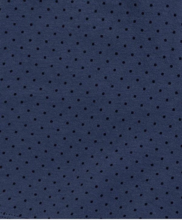 Slipy Atlantic 3MP-166 A&#039;3 M-2XL