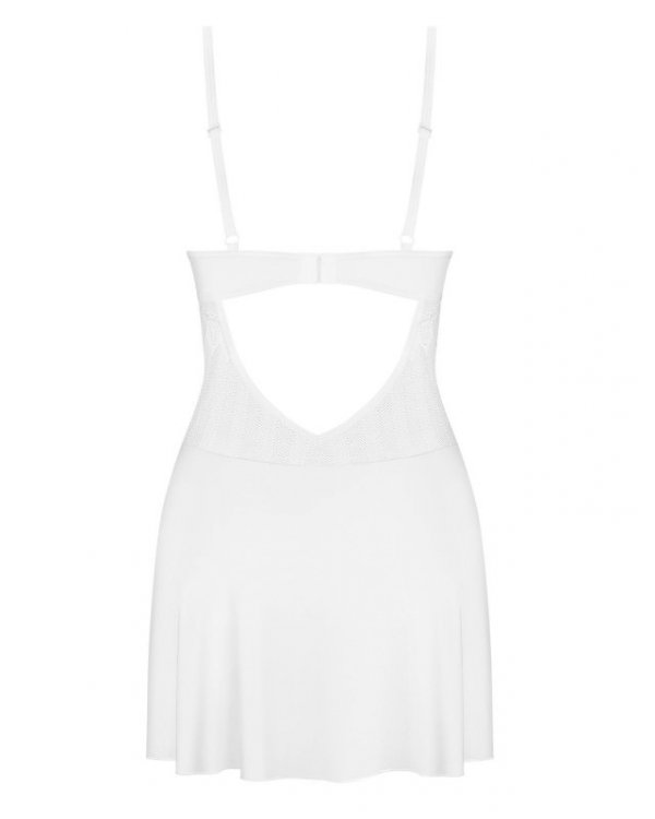 Koszulka Obsessive Alissium Chemise XS-2XL