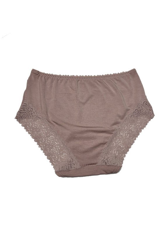 Figi DC Girl 26346 A'12 M-XL