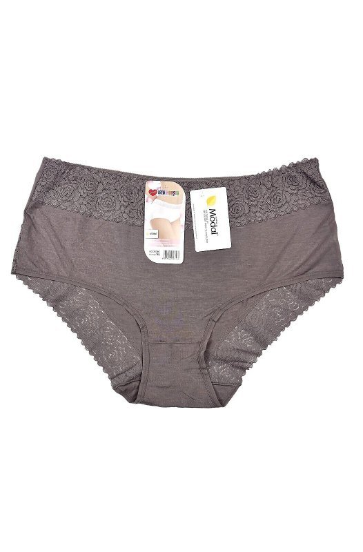 Figi DC Girl 26346 A'12 M-XL