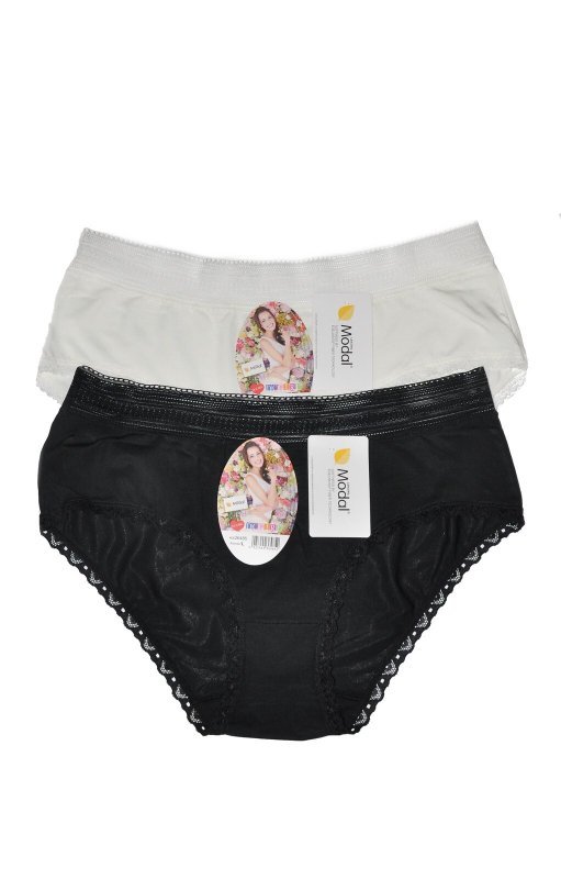 Figi DC Girl 26485 A'2 S-XL modal