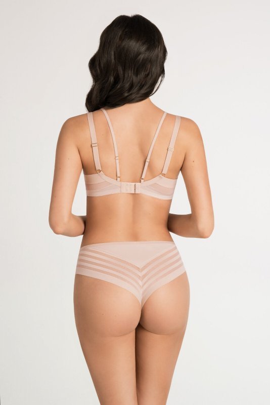 Figi Gorsenia K 812/1 Yoko Brazyliany S-2XL